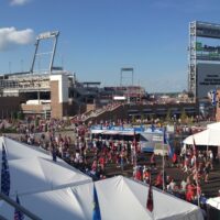 2016 CWS Omaha Baseball Village 02