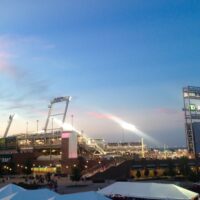 2016 CWS Omaha Baseball Village 04