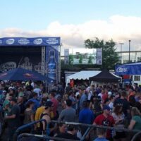 2016 CWS Omaha Baseball Village 07