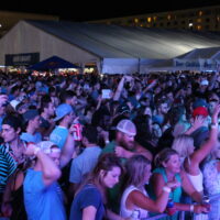 2017 CWS Omaha Baseball Village 31