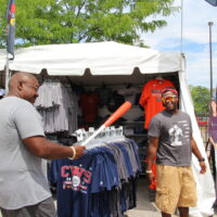 2017 CWS Omaha Baseball Village 27