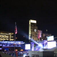 2017 CWS Omaha Baseball Village 12