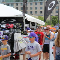 2017 CWS Omaha Baseball Village 25