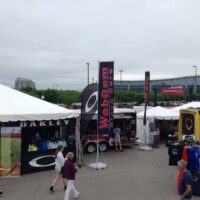 2015 CWS Omaha Baseball Village 04