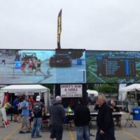 2015 CWS Omaha Baseball Village 06