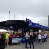 2015 CWS Omaha Baseball Village 10