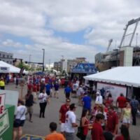 2015 CWS Omaha Baseball Village 25