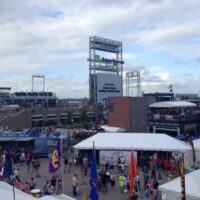 2015 CWS Omaha Baseball Village 29