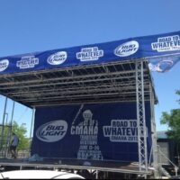 2015 CWS Omaha Baseball Village 46