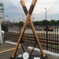 2014 CWS Omaha Baseball Village 25