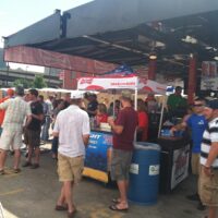 2014 CWS Omaha Baseball Village 47