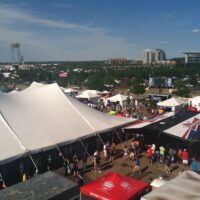 2014 CWS Omaha Baseball Village 59