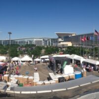 2014 CWS Omaha Baseball Village 61