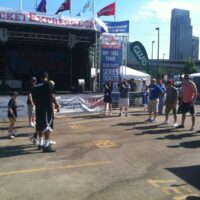 2014 CWS Omaha Baseball Village 78