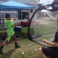 2014 CWS Omaha Baseball Village 93