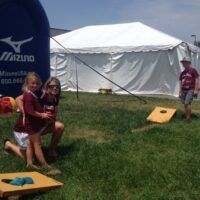 2014 CWS Omaha Baseball Village 113