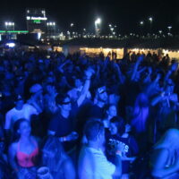 2012 CWS Omaha Baseball Village 15