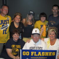 2012 CWS Omaha Baseball Village 05